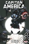 Capitan America (2018) 2Capitano di niente. E-book. Formato EPUB ebook