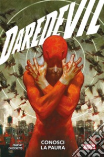 Daredevil (2019) 1Conosci la paura. E-book. Formato EPUB ebook di Chip Zdarsky