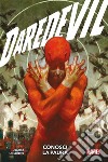 Daredevil (2019) 1Conosci la paura. E-book. Formato EPUB ebook