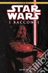 Star Wars: I Racconti - Volume 1Estinzione. E-book. Formato EPUB ebook