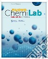Nuovo Chemilab - Laboratorio di Chimica. E-book. Formato PDF ebook di Carmelo Pescatore