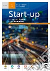 Start-up - Le basi del Diritto e dell'Economia 1: Per il primo biennio della scuola secondaria di II grado. E-book. Formato PDF ebook di Francesca Esposito