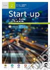 Start-up - Le basi del Diritto e dell'Economia 2: Per il primo biennio della scuola secondaria di II grado. E-book. Formato PDF ebook di Francesca Esposito