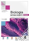 Biologia senza segreti FACILE: Competenze essenziali di Scienze biologiche - Per il primo biennio della scuola secondaria di secondo grado. E-book. Formato PDF ebook di Emiliano Iacovissi