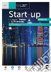 Start Up - Le basi del Diritto e dell'Economia  + La legislazione i settore + Codice del Turismo - Edizione IPSEOA: Le basi del Diritto e dell'Economia per il settore alberghiero e ristorativo. E-book. Formato PDF ebook