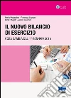 Il nuovo bilancio d'esercizio. Cosa cambia dal 1º gennaio 2016. E-book. Formato PDF ebook