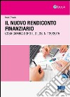 Il nuovo rendiconto finanziario: Cosa cambia dopo il D.lgs. n. 139/2015. E-book. Formato PDF ebook di Paola D'Angelo