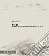 Design Disegno: Geometry, measure and algorithm for architecture and the city. E-book. Formato EPUB ebook