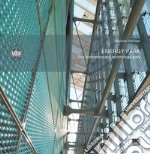 Energy Park: The contemporary technology park. E-book. Formato PDF