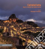 Caltabellotta: Studi e ricerche sul centro storico. E-book. Formato PDF