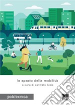 Lo spazio della mobilità. E-book. Formato PDF