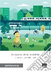 Lo spazio della mobilità. E-book. Formato PDF ebook di Carmelo Lizzio