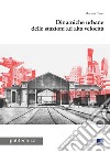 Dinamiche urbane delle stazioni ferroviarie ad alta velocità. E-book. Formato PDF ebook di Martina Carra