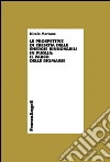 Le prospettive di crescita delle energie rinnovabili in Puglia: il parco delle biomasse. E-book. Formato PDF ebook