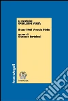 Le province: operazione verità. Il caso Friuli Venezia Giulia. E-book. Formato PDF ebook