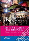 Pro Loco. Identità e cultura del territorio. E-book. Formato PDF ebook