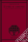 L'opera al carbonio. Il sistema dei nomi nella scrittura di Primo Levi: Il sistema dei nomi nella scrittura di Primo Levi. E-book. Formato PDF ebook