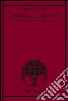 L'opera al carbonio. Il sistema dei nomi nella scrittura di Primo Levi: Il sistema dei nomi nella scrittura di Primo Levi. E-book. Formato EPUB ebook