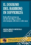 Il disegno del bambino in difficoltà. Guida all'interpretazione dei test della figura umana, della famiglia, dell'albero e della casa. E-book. Formato PDF ebook