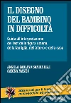 Il disegno del bambino in difficoltà. Guida all'interpretazione dei test della figura umana, della famiglia, dell'albero e della casa. E-book. Formato EPUB ebook