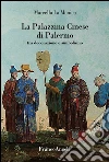 La Palazzina Cinese di Palermo: Tra decorazione e simbolismo. E-book. Formato PDF ebook