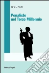 Penaliste nel Terzo millennio. E-book. Formato PDF ebook