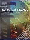Corporate finance. Principles and practice in Europe. E-book. Formato EPUB ebook