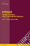 STRADE – cap. 5 Geotecnica stradale. E-book. Formato PDF ebook