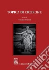 Topica di Cicerone. E-book. Formato PDF ebook