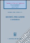 Società per azioni. L'assemblea. E-book. Formato PDF ebook di Raffaele Lener