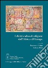 I diritti cultural-religiosi dall'Africa all'Europa. E-book. Formato PDF ebook
