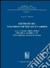 ll ruolo del familiae emptor (con particolare riguardo al formulario del testamento librale). E-book. Formato PDF ebook di Francesca Terranova