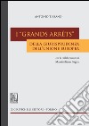 I «grands arrêts» della giurisprudenza dell'Unione europea. E-book. Formato PDF ebook