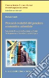 Problemi di metodologia per la rappresentazione, l'accounting e la valorizzazione dell'intangible asset aziendale. E-book. Formato PDF ebook