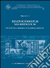 Senatusconsultum macedonianum. Interpretazione e applicazione da Vespasiano a Giustiniano. E-book. Formato PDF ebook