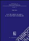 Le istituzioni di Gaio e il Glucksstern di Niebuhr. E-book. Formato PDF ebook