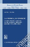 La confisca, le confische. Funzioni politico-criminali, natura giuridica e problemi ricostruttivo-applicativi. E-book. Formato PDF ebook