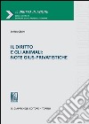 Il diritto e gli animali. Note gius-privatistice. E-book. Formato PDF ebook