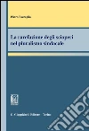 La rarefazione degli scioperi nel pluralismo sindacale. E-book. Formato PDF ebook di Pietro Pozzaglia
