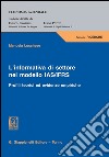 L' informativa di settore nel modello IAS/IFRS. Profili teorici ed evidenze empiriche. E-book. Formato PDF ebook