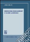 Knowledge management e valore aziendale. E-book. Formato PDF ebook