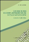 Gunther Teubner e il costituzionalismo sociale. Diritto, globalizzazione, sistemi. E-book. Formato PDF ebook