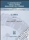 L'Aria. E-book. Formato EPUB ebook