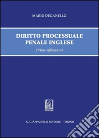 9788892152410