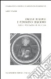 Unione europea e fenomeno religioso. Alcune valutazioni di principio. E-book. Formato PDF ebook