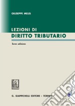 La libertà religiosa secondo il diritto internazionale e il conflitto globale dei valori-International religious freedom and the global clash of values. E-book. Formato PDF