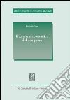 Il governo economico delle imprese. E-book. Formato PDF ebook