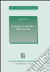Il governo economico delle imprese. E-book. Formato PDF ebook di Paola Di Toma