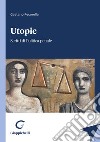 Utopie - e-Book: Scritti di Politica penale. E-book. Formato PDF ebook di Gaetano Pecorella