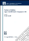 Norberto Bobbio. Rigore intellettuale e impegno civile. E-book. Formato PDF ebook di Saporiti M. (cur.)